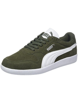 Men's Icra Trainer Sd Sneakers, US:5