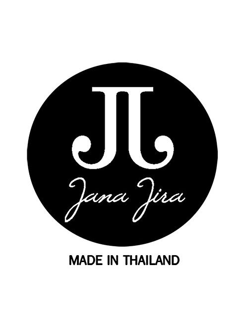 JANA JIRA Women's Long Ankle Length Robe for Women Plus Size Nightgowns