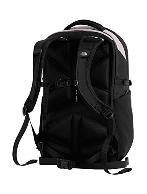 The North Face Recon Backpack