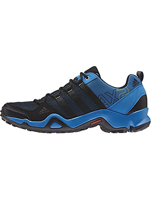 adidas outdoor Men's Ax2 Hiking Shoe