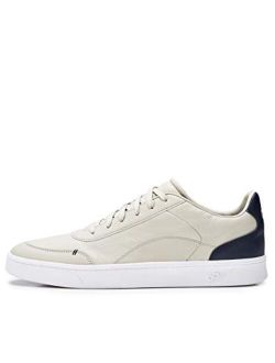 CARE OF by PUMA Men's 372886 Low-Top Sneakers