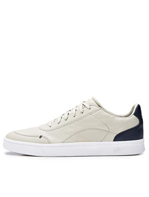 Buy CARE OF by PUMA Men's 372886 Low-Top Sneakers online | Topofstyle
