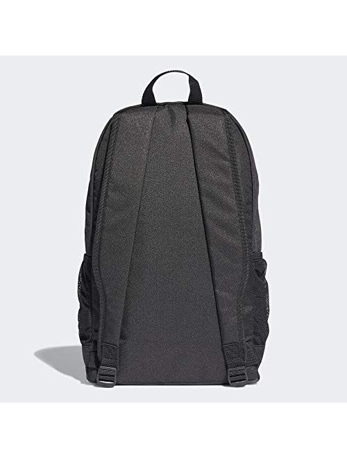 Adidas Lin Mens Backpack Black
