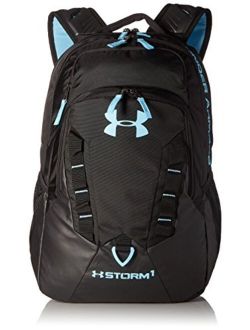 Storm Recruit Backpack