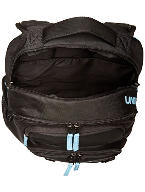 Under Armour Storm Recruit Backpack