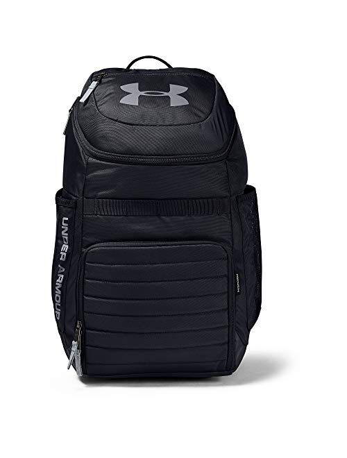 Under Armour Adult Undeniable 3.0 Backpack