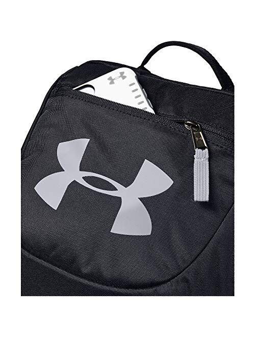 Under Armour Adult Undeniable 3.0 Backpack