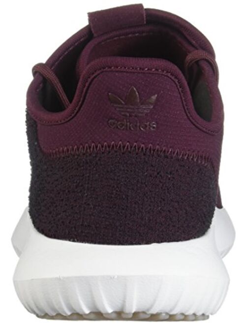 adidas Originals Men's Tubular Dusk Running Shoe