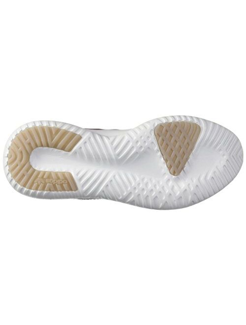 adidas Originals Men's Tubular Dusk Running Shoe