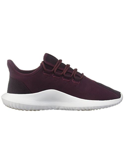 adidas Originals Men's Tubular Dusk Running Shoe