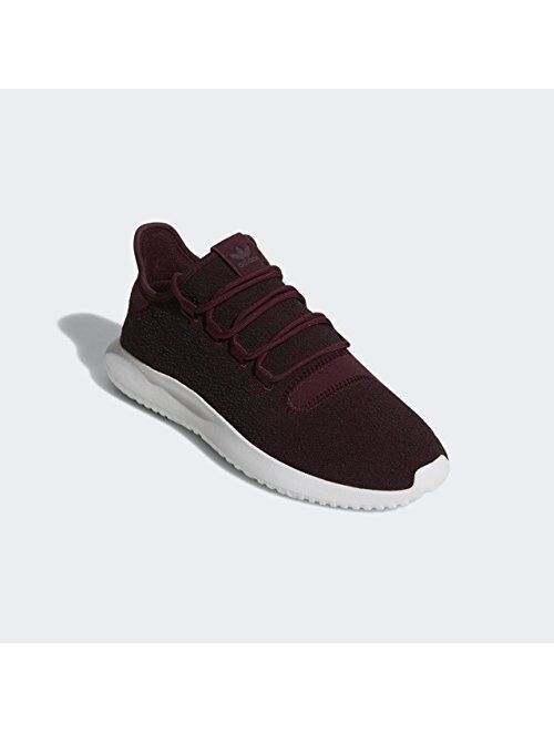 adidas Originals Men's Tubular Dusk Running Shoe