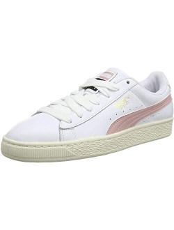 Men's Sneakers Low-Top Trainers