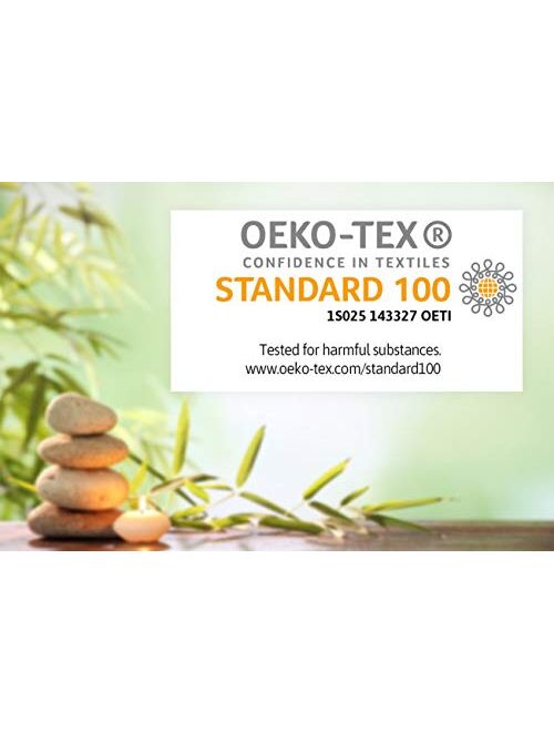 Arus Women's Short Kimono Lightweight Bathrobe Turkish Cotton Terry Cloth Robe