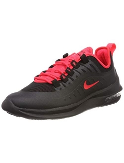 Men's Cross Trainers