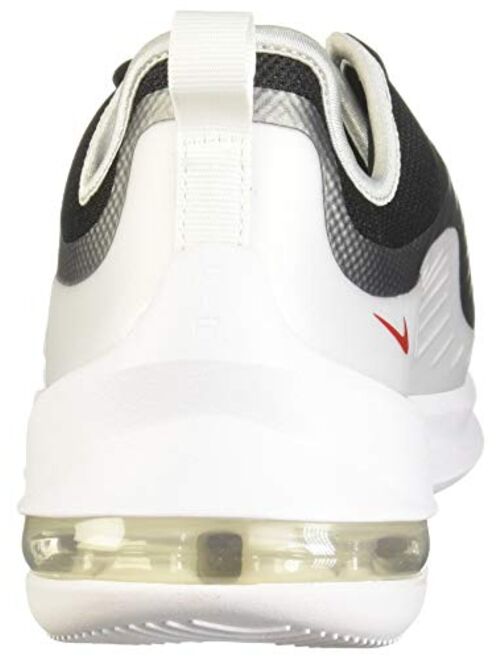 Nike Men's Cross Trainers