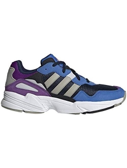 Men's Yung-96 Running Shoe