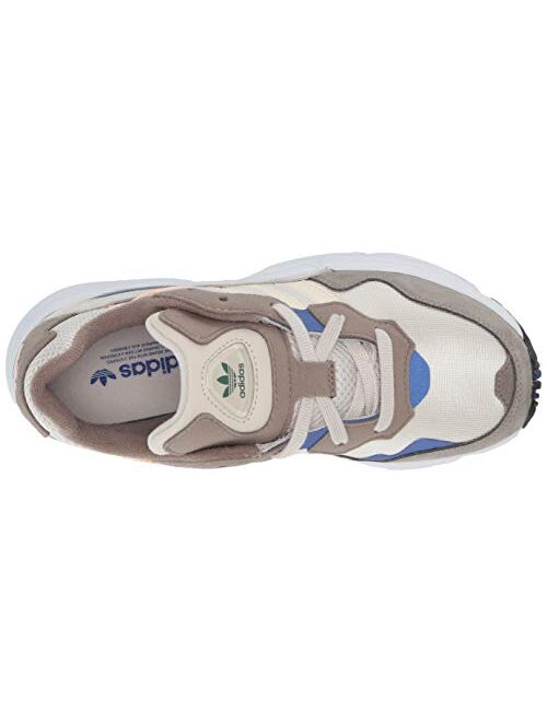 adidas Originals Men's Yung-96 Running Shoe