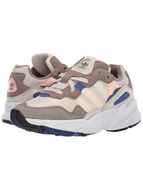 adidas Originals Men's Yung-96 Running Shoe