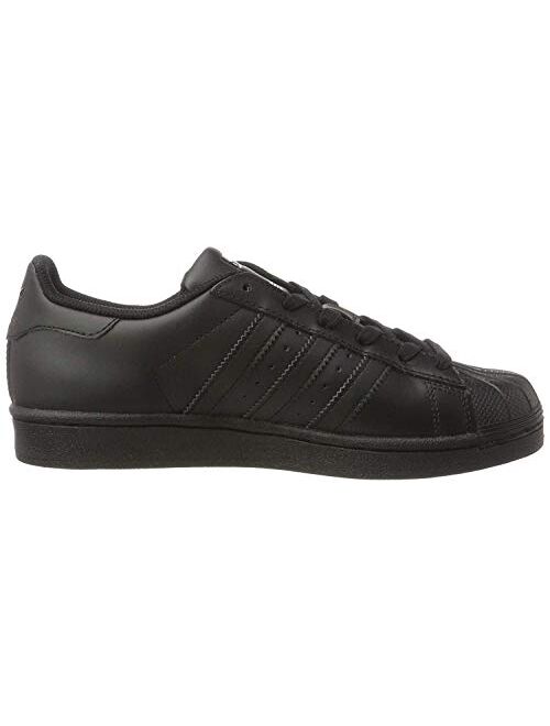 adidas Men's Low-Top Trainers, 6.5 us