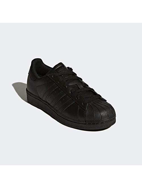 adidas Men's Low-Top Trainers, 6.5 us
