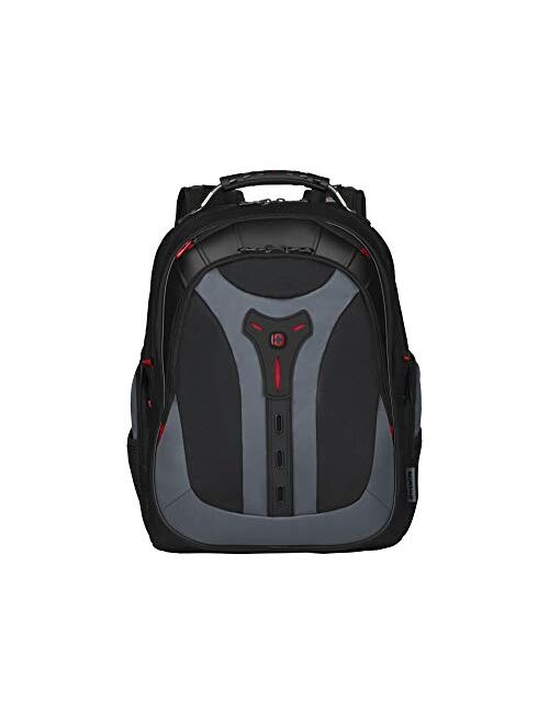 Wenger Pegasus 17" Laptop Backpack