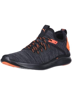 Ignite Flash Men's Evoknit Sneaker Shoes