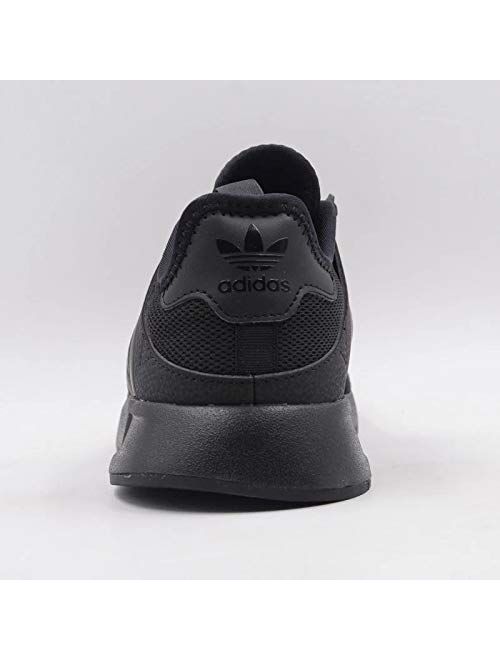 adidas Boys' Big Kids Originals X_PLR Casual Shoes