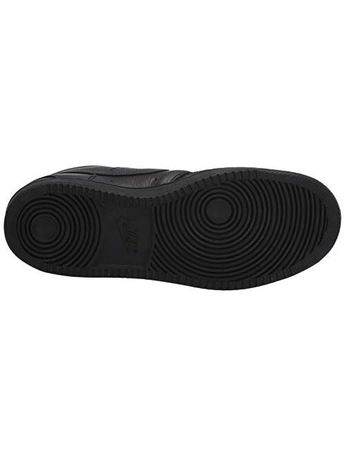 Nike Men's Court Vision Mid Sneaker