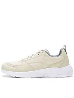CARE OF by PUMA Men's Low-Top Sneakers