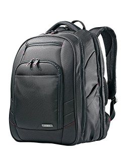 Unisex Xenon 2 Backpack - PFT/TSA