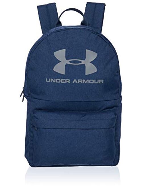 Under Armour Adult Loudon Backpack