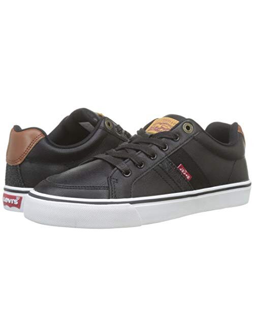 Levi's Men's Low-top Trainers