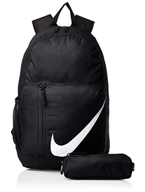 Nike Kids' Youth Elemental Backpack