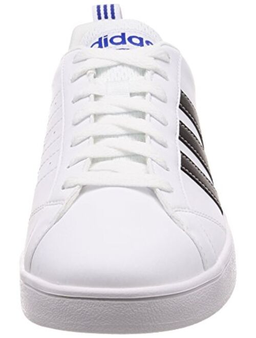 adidas Unisex Adults Fitness Shoes, 7.5 US
