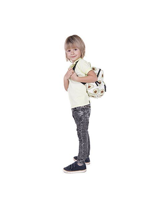 Cute 10 inch mini pack bag backpack for grils children and adult