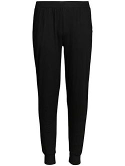Only Girls Butter-Soft-Touch Yummy Jogger Sweatpants