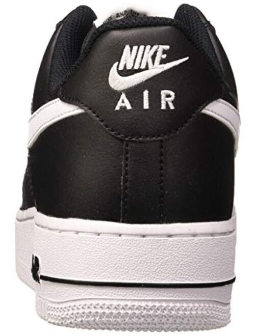 Nike Men's Air Force 1 '07 An20 Basketball Shoe