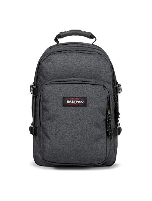 Eastpak Backpack Handbags