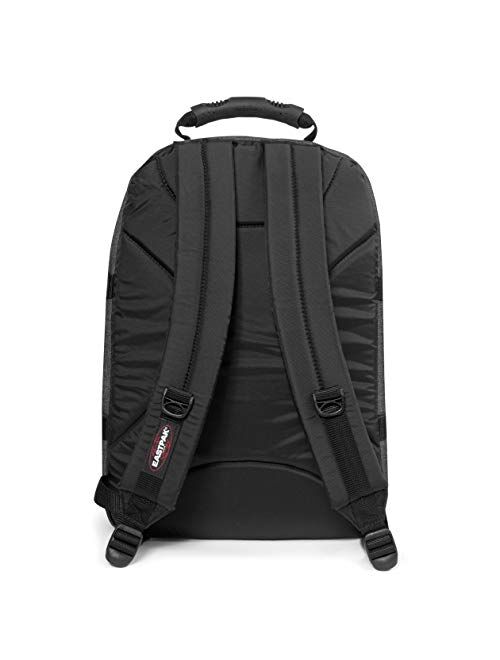 Eastpak Backpack Handbags