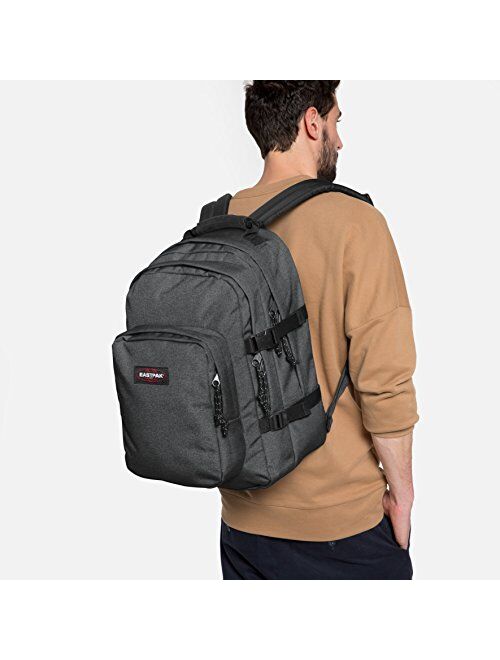 Eastpak Backpack Handbags