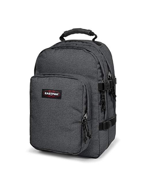 Eastpak Backpack Handbags