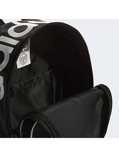 adidas Originals Womens Santiago Mini Backpack