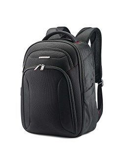 Xenon 3.0 Checkpoint Friendly Backpack