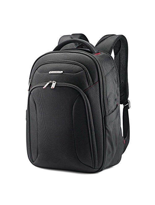 Samsonite Xenon 3.0 Checkpoint Friendly Backpack