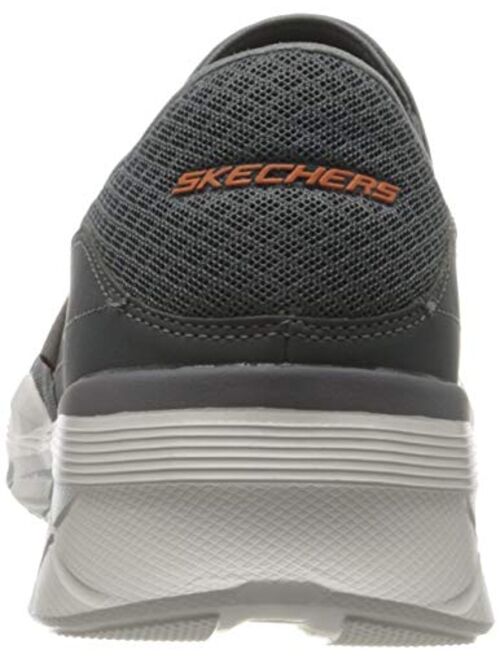 Skechers Men's Slip-on Loafer
