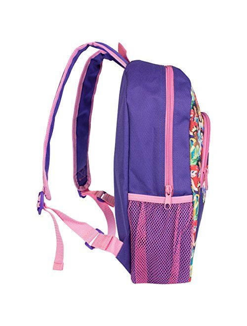 Disney Princess Backpack