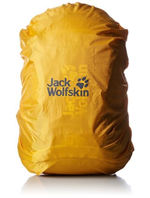 Jack Wolfskin Unisex-Adult Velocity 12