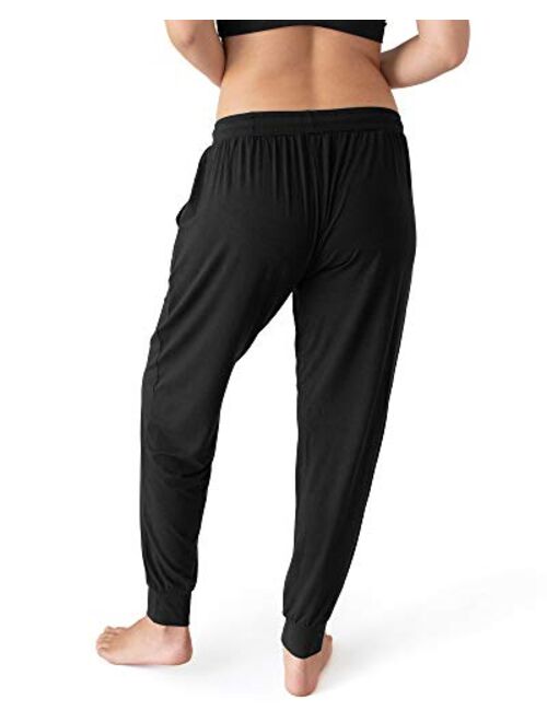 Kindred Bravely Everyday Maternity Joggers/Lounge Pants for Women