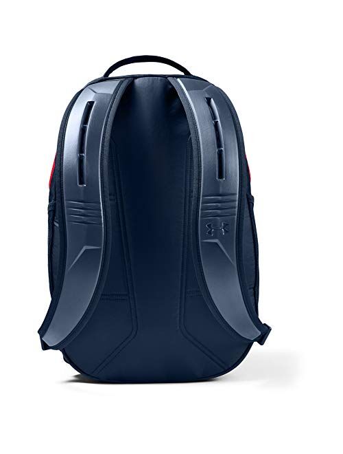under armour recruit backpack 2.0