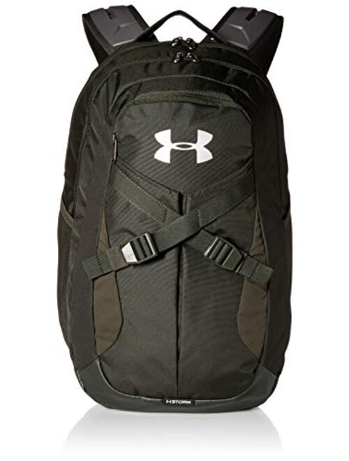 Under Armour Recruit 2.0 Backpack 